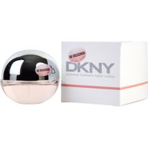 DKNY Be Delicious Fresh Blossom - Donna Karan Eau De Parfum Spray 30 ml