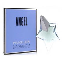 Angel - Thierry Mugler Eau De Parfum Spray 25 ml