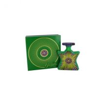 Bleecker Street - Bond No. 9 Eau De Parfum Spray 50 ML