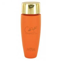 Carlos Santana - Carlos Santana Huile, lotion et crème corps 200 ml
