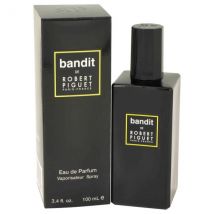 Bandit - Robert Piguet Eau De Parfum Spray 100 ML