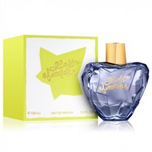 Mon Premier Parfum - Lolita Lempicka Eau De Parfum Spray 30 ml