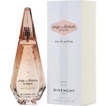 Ange Ou Démon Le Secret - Givenchy Eau De Parfum Spray 100 ml