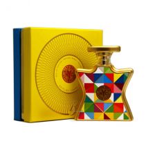 Astor Place - Bond No. 9 Eau De Parfum Spray 100 ml