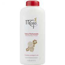 Maja - Maja Poudre et talc 200 g