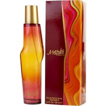 Mambo - Liz Claiborne Eau De Parfum Spray 100 ML