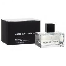 Homme - Angel Schlesser Eau De Toilette Spray 75 ML