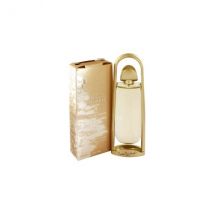 Mick Micheyl - Mick Micheyl Eau De Parfum Spray 75 ML