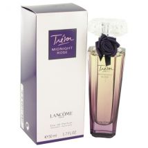Trésor Midnight Rose - Lancôme Eau De Parfum Spray 50 ml