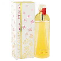 Fujiyama Mon Amour - Succès de Paris Eau De Toilette Spray 100 ML