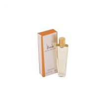 Nicole - Nicole Miller Parfum 6 ml