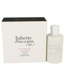 Not A Perfume - Juliette Has A Gun Eau De Parfum Spray 100 ML