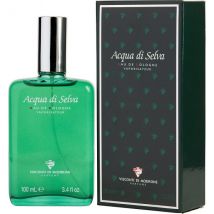 Aqua Di Selva - Visconte Di Modrone Eau De Cologne Spray 100 ML