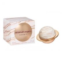 Cosmic - Emanuel Ungaro Eau De Parfum Spray 90 ml