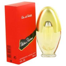 Mon Parfum - Paloma Picasso Eau De Toilette Spray 30 ML