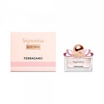 Signorina - Salvatore Ferragamo Eau De Parfum Spray 30 ml