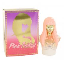 Pink Friday - Nicki Minaj Eau De Parfum Spray 100 ml