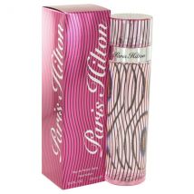 Paris Hilton - Paris Hilton Eau De Parfum Spray 100 ML