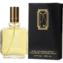 Paul Sebastian - Paul Sebastian Eau de Cologne Spray 120 ML