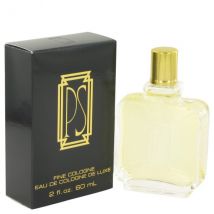 Paul Sebastian - Paul Sebastian Eau De Cologne 60 ML