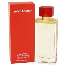 Arden Beauty - Elizabeth Arden Eau De Parfum Spray 50 ML