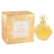 Golden Dynastie - Marina De Bourbon Eau De Parfum Spray 100 ML