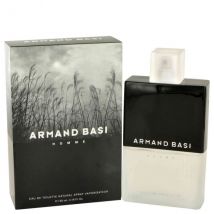 Armand Basi Homme - Armand Basi Eau De Toilette Spray 125 ml