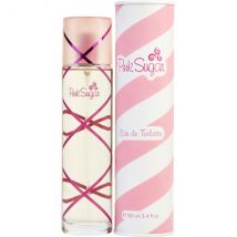 Pink Sugar - Aquolina Eau De Toilette Spray 100 ml