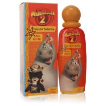 Madagascar 2 - Dreamworks Eau De Toilette Spray 75 ml