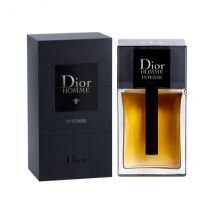 Dior Homme Intense - Christian Dior Eau De Parfum Spray 50 ML