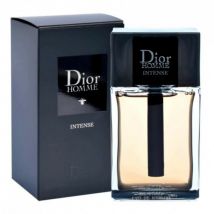 Dior Homme Intense - Christian Dior Eau De Parfum Spray 150 ml