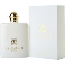 Donna - Trussardi Eau De Parfum Spray 100 ml