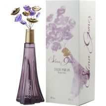 Selena Gomez - Selena Gomez Eau De Parfum Spray 100 ML