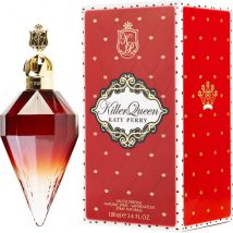 Killer Queen - Katy Perry Eau De Parfum Spray 100 ML