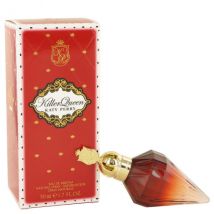 Killer Queen - Katy Perry Eau De Parfum Spray 50 ML