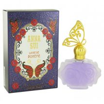 La Vie De Bohème - Anna Sui Eau De Toilette Spray 75 ML