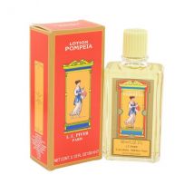 Pompeïa - L.T. Piver Eau De Cologne 100 ML