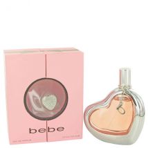 Bebe - Bebe Eau De Parfum Spray 100 ml