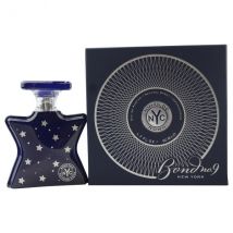 Nuits De Noho - Bond No. 9 Eau De Parfum Spray 50 ml