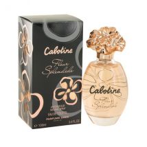 Cabotine Fleur Splendide - Parfums Grès Eau De Toilette Spray 100 ML