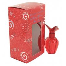 Lollipop Bling Mine Again - Mariah Carey Eau De Parfum Spray 15 ML