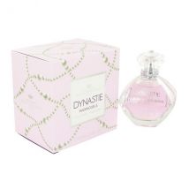 Dynastie Mademoiselle - Marina De Bourbon Eau De Parfum Spray 100 ML