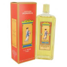 Pompeïa - L.T. Piver Eau De Cologne 423 ml