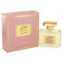 Joy Forever - Jean Patou Eau De Parfum Spray 75 ML