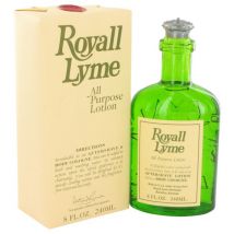 Royall Lyme - Royall Fragrances Cologne 240 ml
