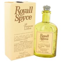Royall Spyce - Royall Fragrances Cologne 240 ml