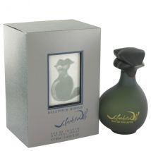 Salvador Dali - Salvador Dali Eau De Toilette Spray 100 ML