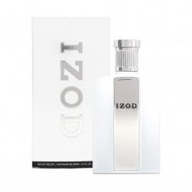 Izod Legacy White - Izod Eau De Toilette Spray 100 ml