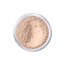 Fond de Teint Matte SPF 15 - bareMinerals 6 g