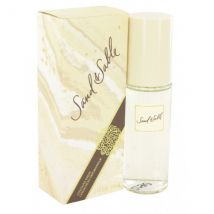 Sand & Sable - Coty Eau de Cologne Spray 60 ML